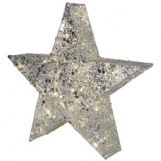 Stjerne Sequini
